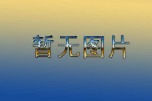 中国财经新闻网